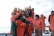 Veri Amici s Veri Amici