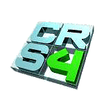Crs4 Crs4