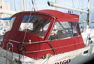 Cappotta_integrale_1_s Cappotta Integrale Oceanis 461