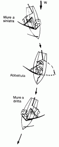 L'abbattuta L'abbattuta