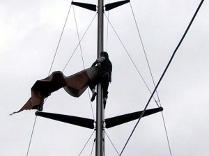 Riparazione_m