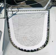 Trampolino_Privilege37_s Trampolino Privilege 37